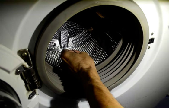 Стиральная машина не крутит барабан | Вызов стирального мастера на дом в Балашихе
